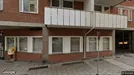Lägenhet till salu, Kungsholmen, &lt;span class=&quot;blurred street&quot; onclick=&quot;ProcessAdRequest(3043178)&quot;&gt;&lt;span class=&quot;hint&quot;&gt;Se gatunamn&lt;/span&gt;[xxxxxxxxxx]&lt;/span&gt;