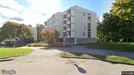 Lägenhet att hyra, Gävle, &lt;span class=&quot;blurred street&quot; onclick=&quot;ProcessAdRequest(3049130)&quot;&gt;&lt;span class=&quot;hint&quot;&gt;Se gatunamn&lt;/span&gt;[xxxxxxxxxx]&lt;/span&gt;