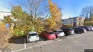 Lägenhet att hyra, Gävle, &lt;span class=&quot;blurred street&quot; onclick=&quot;ProcessAdRequest(3049138)&quot;&gt;&lt;span class=&quot;hint&quot;&gt;Se gatunamn&lt;/span&gt;[xxxxxxxxxx]&lt;/span&gt;