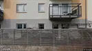 Lägenhet till salu, Huddinge, &lt;span class=&quot;blurred street&quot; onclick=&quot;ProcessAdRequest(3052450)&quot;&gt;&lt;span class=&quot;hint&quot;&gt;Se gatunamn&lt;/span&gt;[xxxxxxxxxx]&lt;/span&gt;