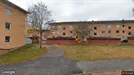 Lägenhet att hyra, Sandviken, &lt;span class=&quot;blurred street&quot; onclick=&quot;ProcessAdRequest(3053109)&quot;&gt;&lt;span class=&quot;hint&quot;&gt;Se gatunamn&lt;/span&gt;[xxxxxxxxxx]&lt;/span&gt;