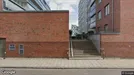Lägenhet till salu, Lundby, &lt;span class=&quot;blurred street&quot; onclick=&quot;ProcessAdRequest(3054703)&quot;&gt;&lt;span class=&quot;hint&quot;&gt;Se gatunamn&lt;/span&gt;[xxxxxxxxxx]&lt;/span&gt;