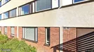 Lägenhet till salu, Södermalm, &lt;span class=&quot;blurred street&quot; onclick=&quot;ProcessAdRequest(3055118)&quot;&gt;&lt;span class=&quot;hint&quot;&gt;Se gatunamn&lt;/span&gt;[xxxxxxxxxx]&lt;/span&gt;