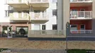 Lägenhet till salu, Lund, &lt;span class=&quot;blurred street&quot; onclick=&quot;ProcessAdRequest(3058269)&quot;&gt;&lt;span class=&quot;hint&quot;&gt;Se gatunamn&lt;/span&gt;[xxxxxxxxxx]&lt;/span&gt;
