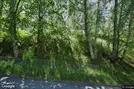 Bostadsrätt till salu, Mark, Kinna, &lt;span class=&quot;blurred street&quot; onclick=&quot;ProcessAdRequest(3059891)&quot;&gt;&lt;span class=&quot;hint&quot;&gt;Se gatunamn&lt;/span&gt;[xxxxxxxxxx]&lt;/span&gt;