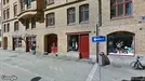 Lägenhet till salu, Göteborg Centrum, &lt;span class=&quot;blurred street&quot; onclick=&quot;ProcessAdRequest(3061723)&quot;&gt;&lt;span class=&quot;hint&quot;&gt;Se gatunamn&lt;/span&gt;[xxxxxxxxxx]&lt;/span&gt;