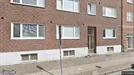 Lägenhet till salu, Lund, Tullgatan