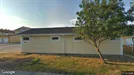 Lägenhet att hyra, Umeå, &lt;span class=&quot;blurred street&quot; onclick=&quot;ProcessAdRequest(3067918)&quot;&gt;&lt;span class=&quot;hint&quot;&gt;Se gatunamn&lt;/span&gt;[xxxxxxxxxx]&lt;/span&gt;