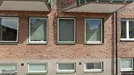 Bostadsrätt till salu, Halmstad, Hvitfeldtsgatan
