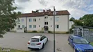 Lägenhet att hyra, Gävle, Bergby, Totravägen