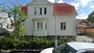Lägenhet till salu, Örgryte-Härlanda, &lt;span class=&quot;blurred street&quot; onclick=&quot;ProcessAdRequest(3085847)&quot;&gt;&lt;span class=&quot;hint&quot;&gt;Se gatunamn&lt;/span&gt;[xxxxxxxxxx]&lt;/span&gt;