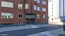 Lägenhet till salu, Helsingborg, <span class="blurred street" onclick="ProcessAdRequest(3085867)"><span class="hint">Se gatunamn</span>[xxxxxxxxxx]</span>