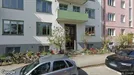 Lägenhet till salu, Lund, &lt;span class=&quot;blurred street&quot; onclick=&quot;ProcessAdRequest(3085937)&quot;&gt;&lt;span class=&quot;hint&quot;&gt;Se gatunamn&lt;/span&gt;[xxxxxxxxxx]&lt;/span&gt;