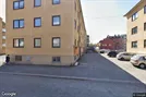 Lägenhet till salu, Trollhättan, &lt;span class=&quot;blurred street&quot; onclick=&quot;ProcessAdRequest(3088449)&quot;&gt;&lt;span class=&quot;hint&quot;&gt;Se gatunamn&lt;/span&gt;[xxxxxxxxxx]&lt;/span&gt;