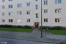 Lägenhet till salu, Malmö Centrum, &lt;span class=&quot;blurred street&quot; onclick=&quot;ProcessAdRequest(3088465)&quot;&gt;&lt;span class=&quot;hint&quot;&gt;Se gatunamn&lt;/span&gt;[xxxxxxxxxx]&lt;/span&gt;