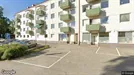Lägenhet till salu, Borås, &lt;span class=&quot;blurred street&quot; onclick=&quot;ProcessAdRequest(3088491)&quot;&gt;&lt;span class=&quot;hint&quot;&gt;Se gatunamn&lt;/span&gt;[xxxxxxxxxx]&lt;/span&gt;