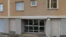 Lägenhet att hyra, Gävle, &lt;span class=&quot;blurred street&quot; onclick=&quot;ProcessAdRequest(3093415)&quot;&gt;&lt;span class=&quot;hint&quot;&gt;Se gatunamn&lt;/span&gt;[xxxxxxxxxx]&lt;/span&gt;