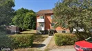 Lägenhet att hyra, Karlskrona, <span class="blurred street" onclick="ProcessAdRequest(3093897)"><span class="hint">Se gatunamn</span>[xxxxxxxxxx]</span>