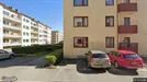 Lägenhet att hyra, Kristianstad, &lt;span class=&quot;blurred street&quot; onclick=&quot;ProcessAdRequest(3093949)&quot;&gt;&lt;span class=&quot;hint&quot;&gt;Se gatunamn&lt;/span&gt;[xxxxxxxxxx]&lt;/span&gt;