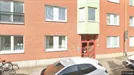 Lägenhet till salu, Lund, Idrottsgatan