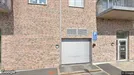 Lägenhet till salu, Askim-Frölunda-Högsbo, &lt;span class=&quot;blurred street&quot; onclick=&quot;ProcessAdRequest(3097111)&quot;&gt;&lt;span class=&quot;hint&quot;&gt;Se gatunamn&lt;/span&gt;[xxxxxxxxxx]&lt;/span&gt;