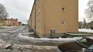 Bostadsrätt till salu, Gotland, Visby, &lt;span class=&quot;blurred street&quot; onclick=&quot;ProcessAdRequest(3098789)&quot;&gt;&lt;span class=&quot;hint&quot;&gt;Se gatunamn&lt;/span&gt;[xxxxxxxxxx]&lt;/span&gt;