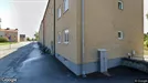 Bostadsrätt till salu, Gotland, Visby, <span class="blurred street" onclick="ProcessAdRequest(3098789)"><span class="hint">Se gatunamn</span>[xxxxxxxxxx]</span>