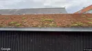 Lägenhet till salu, Lund, &lt;span class=&quot;blurred street&quot; onclick=&quot;ProcessAdRequest(3102000)&quot;&gt;&lt;span class=&quot;hint&quot;&gt;Se gatunamn&lt;/span&gt;[xxxxxxxxxx]&lt;/span&gt;