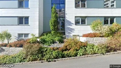 Lägenheter till salu i Mölndal - Bild från Google Street View Lägenheter till salu i Mölndal - Bild från Google Street View