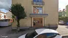 Lägenhet att hyra, Gävle, Hantverkargatan