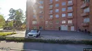 Lägenhet till salu, Linköping, Östsvängen