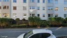 Lägenhet till salu, Jönköping, &lt;span class=&quot;blurred street&quot; onclick=&quot;ProcessAdRequest(3114382)&quot;&gt;&lt;span class=&quot;hint&quot;&gt;Se gatunamn&lt;/span&gt;[xxxxxxxxxx]&lt;/span&gt;