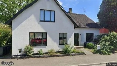 Lägenheter till salu i Vellinge - Bild från Google Street View Lägenheter till salu i Vellinge - Bild från Google Street View