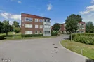 Lägenhet till salu, Växjö, &lt;span class=&quot;blurred street&quot; onclick=&quot;ProcessAdRequest(3122104)&quot;&gt;&lt;span class=&quot;hint&quot;&gt;Se gatunamn&lt;/span&gt;[xxxxxxxxxx]&lt;/span&gt;