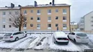 Lägenhet till salu, Växjö, &lt;span class=&quot;blurred street&quot; onclick=&quot;ProcessAdRequest(3127698)&quot;&gt;&lt;span class=&quot;hint&quot;&gt;Se gatunamn&lt;/span&gt;[xxxxxxxxxx]&lt;/span&gt;