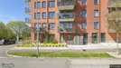 Lägenhet till salu, Lund, &lt;span class=&quot;blurred street&quot; onclick=&quot;ProcessAdRequest(3127704)&quot;&gt;&lt;span class=&quot;hint&quot;&gt;Se gatunamn&lt;/span&gt;[xxxxxxxxxx]&lt;/span&gt;