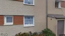 Lägenhet till salu, Upplands Väsby, &lt;span class=&quot;blurred street&quot; onclick=&quot;ProcessAdRequest(3130139)&quot;&gt;&lt;span class=&quot;hint&quot;&gt;Se gatunamn&lt;/span&gt;[xxxxxxxxxx]&lt;/span&gt;