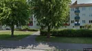 Bostadsrätt till salu, Linköping, &lt;span class=&quot;blurred street&quot; onclick=&quot;ProcessAdRequest(3132333)&quot;&gt;&lt;span class=&quot;hint&quot;&gt;Se gatunamn&lt;/span&gt;[xxxxxxxxxx]&lt;/span&gt;