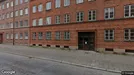 Lägenhet till salu, Malmö Centrum, &lt;span class=&quot;blurred street&quot; onclick=&quot;ProcessAdRequest(3136893)&quot;&gt;&lt;span class=&quot;hint&quot;&gt;Se gatunamn&lt;/span&gt;[xxxxxxxxxx]&lt;/span&gt;
