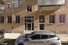Bostadsrätt till salu, Gävle, &lt;span class=&quot;blurred street&quot; onclick=&quot;ProcessAdRequest(3138980)&quot;&gt;&lt;span class=&quot;hint&quot;&gt;Se gatunamn&lt;/span&gt;[xxxxxxxxxx]&lt;/span&gt;