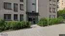 Lägenhet till salu, Söderort, &lt;span class=&quot;blurred street&quot; onclick=&quot;ProcessAdRequest(3139136)&quot;&gt;&lt;span class=&quot;hint&quot;&gt;Se gatunamn&lt;/span&gt;[xxxxxxxxxx]&lt;/span&gt;