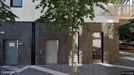 Lägenhet till salu, Linköping, &lt;span class=&quot;blurred street&quot; onclick=&quot;ProcessAdRequest(3140743)&quot;&gt;&lt;span class=&quot;hint&quot;&gt;Se gatunamn&lt;/span&gt;[xxxxxxxxxx]&lt;/span&gt;