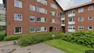 Lägenhet att hyra, Forshaga, &lt;span class=&quot;blurred street&quot; onclick=&quot;ProcessAdRequest(3142230)&quot;&gt;&lt;span class=&quot;hint&quot;&gt;Se gatunamn&lt;/span&gt;[xxxxxxxxxx]&lt;/span&gt;