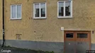 Lägenhet till salu, Östersund, &lt;span class=&quot;blurred street&quot; onclick=&quot;ProcessAdRequest(3143057)&quot;&gt;&lt;span class=&quot;hint&quot;&gt;Se gatunamn&lt;/span&gt;[xxxxxxxxxx]&lt;/span&gt;