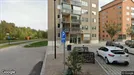 Lägenhet till salu, Linköping, <span class="blurred street" onclick="ProcessAdRequest(3143105)"><span class="hint">Se gatunamn</span>[xxxxxxxxxx]</span>
