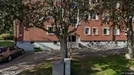 Bostadsrätt till salu, Gävle, &lt;span class=&quot;blurred street&quot; onclick=&quot;ProcessAdRequest(3144420)&quot;&gt;&lt;span class=&quot;hint&quot;&gt;Se gatunamn&lt;/span&gt;[xxxxxxxxxx]&lt;/span&gt;