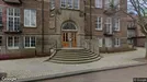 Lägenhet till salu, Helsingborg, &lt;span class=&quot;blurred street&quot; onclick=&quot;ProcessAdRequest(3144638)&quot;&gt;&lt;span class=&quot;hint&quot;&gt;Se gatunamn&lt;/span&gt;[xxxxxxxxxx]&lt;/span&gt;