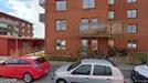 Lägenhet till salu, Lund, &lt;span class=&quot;blurred street&quot; onclick=&quot;ProcessAdRequest(3146639)&quot;&gt;&lt;span class=&quot;hint&quot;&gt;Se gatunamn&lt;/span&gt;[xxxxxxxxxx]&lt;/span&gt;