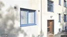 Lägenhet till salu, Örgryte-Härlanda, &lt;span class=&quot;blurred street&quot; onclick=&quot;ProcessAdRequest(3149172)&quot;&gt;&lt;span class=&quot;hint&quot;&gt;Se gatunamn&lt;/span&gt;[xxxxxxxxxx]&lt;/span&gt;