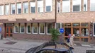 Lägenhet till salu, Lund, Bytaregatan